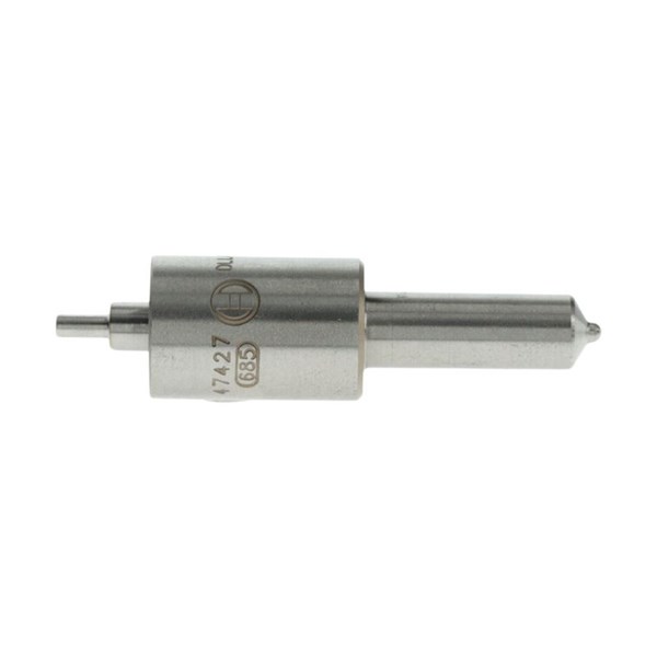 Spridare Bosch 0 433 271 404 BOSCH Spridare Bosch 0 433 271 404 BOSCH