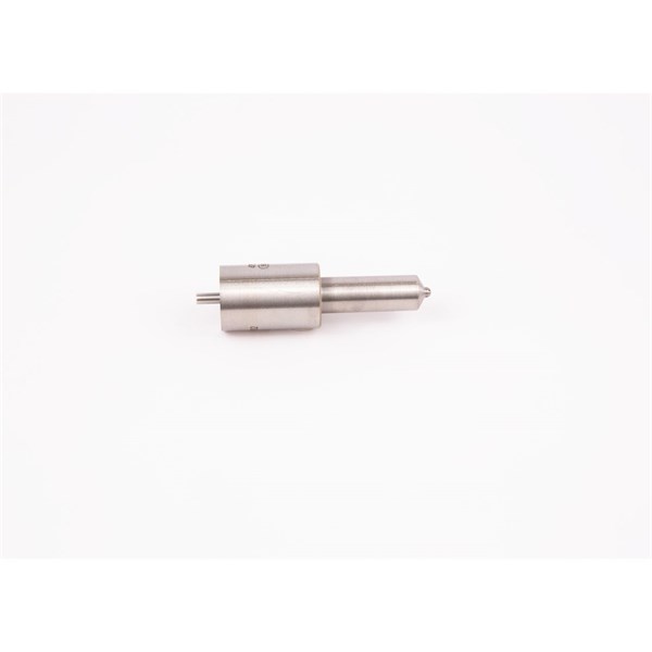 Spridare Bosch 0 433 271 404 BOSCH Spridare Bosch 0 433 271 404 BOSCH