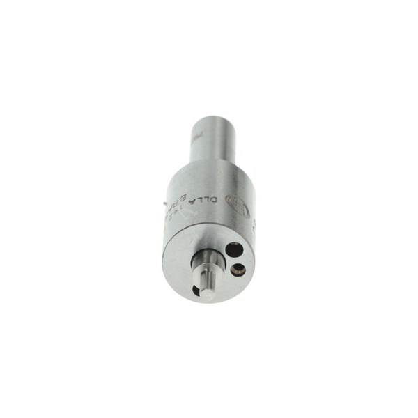 Spridare Bosch 0 433 271 404 BOSCH
