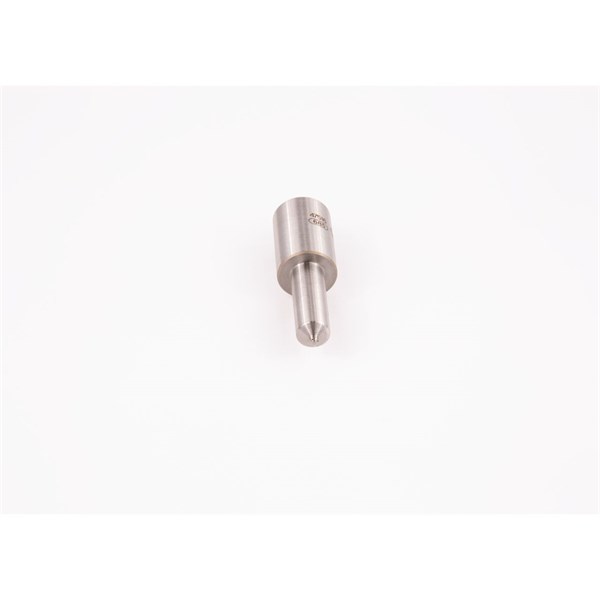 Spridare Bosch 0 433 271 404 BOSCH Spridare Bosch 0 433 271 404 BOSCH