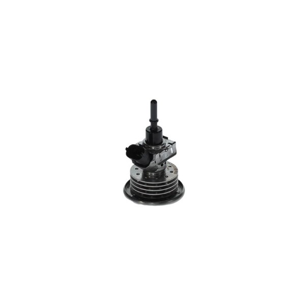 Doseringsmodul (AdBlue) Bosch 0 444 021 056 BOSCH