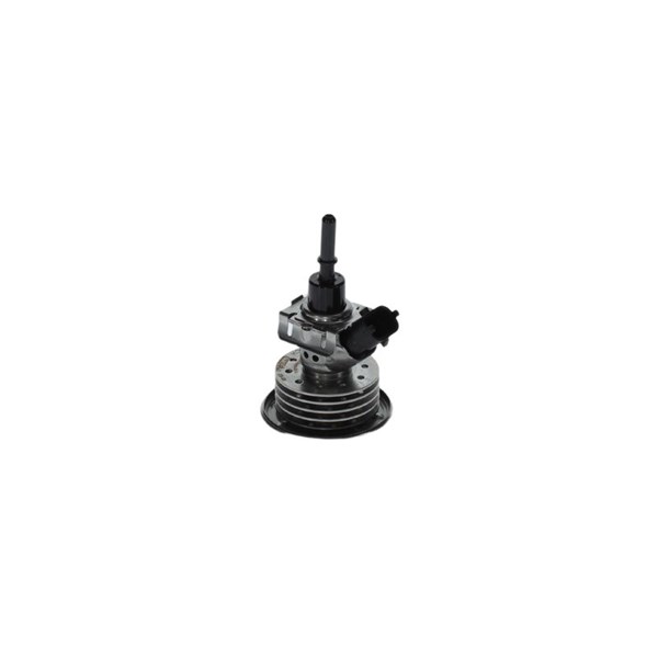 Doseringsmodul (AdBlue) Bosch 0 444 021 056 BOSCH