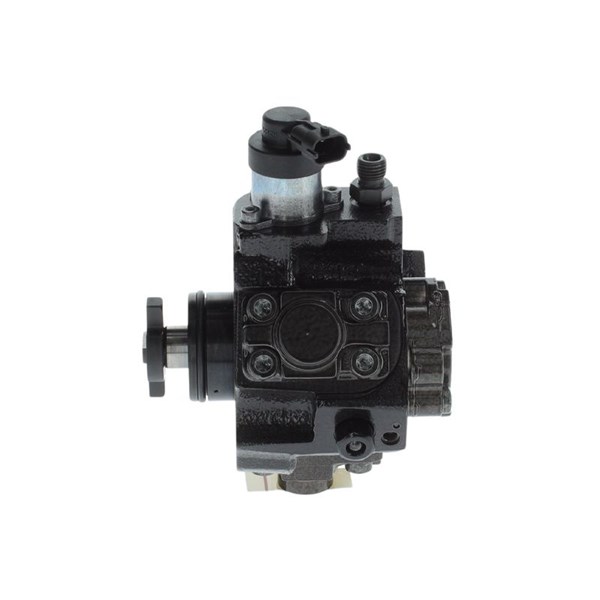 Högtryckspump Bosch 0 445 010 460 BOSCH