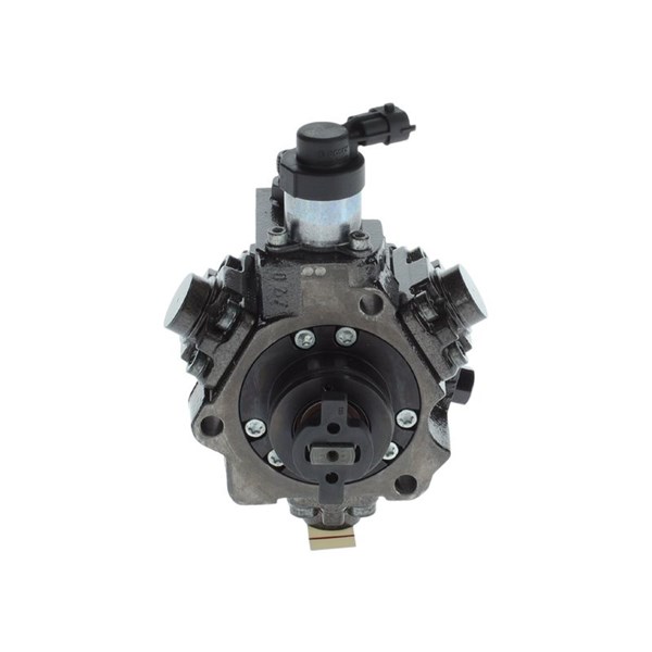 Högtryckspump Bosch 0 445 010 460 BOSCH