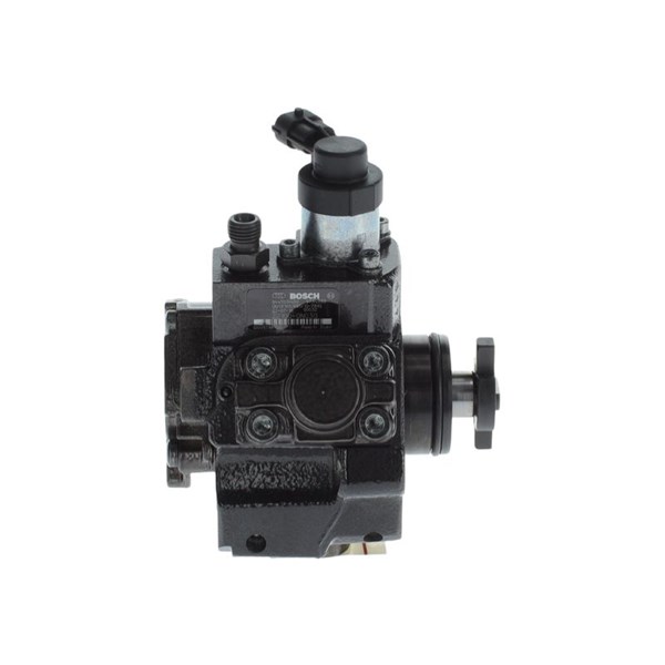 Högtryckspump Bosch 0 445 010 460 BOSCH