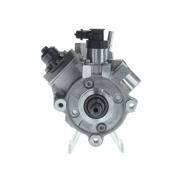 Högtryckspump Bosch 0 445 010 591 BOSCH Högtryckspump Bosch 0 445 010 591 BOSCH