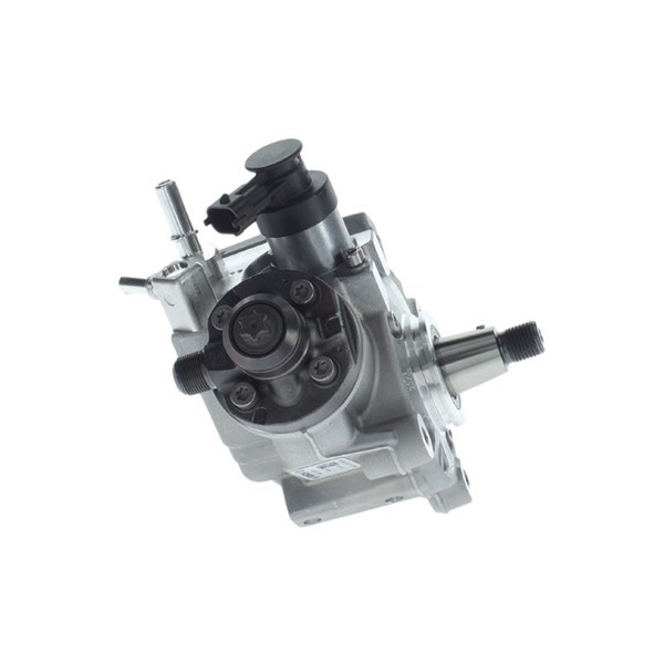 Högtryckspump Bosch 0 445 010 591 BOSCH Högtryckspump Bosch 0 445 010 591 BOSCH