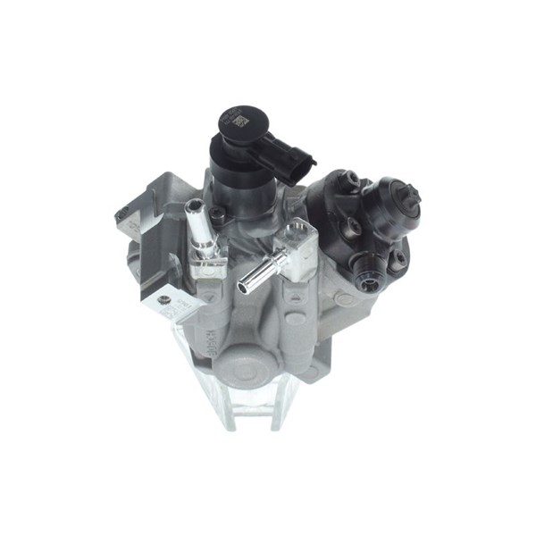 Högtryckspump Bosch 0 445 010 591 BOSCH Högtryckspump Bosch 0 445 010 591 BOSCH