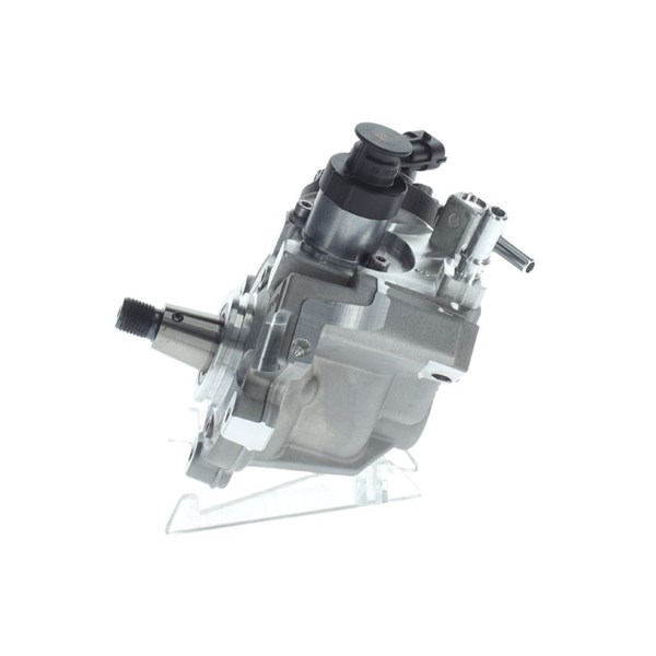 Högtryckspump Bosch 0 445 010 591 BOSCH Högtryckspump Bosch 0 445 010 591 BOSCH
