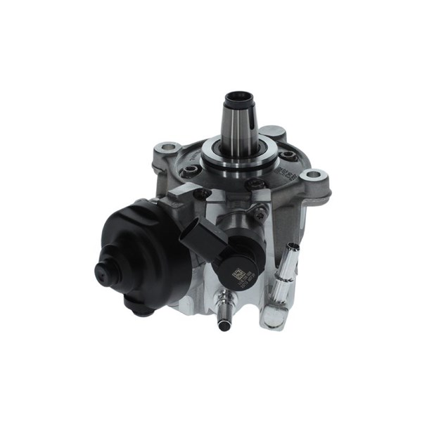 Högtryckspump Bosch 0 445 010 774 BOSCH