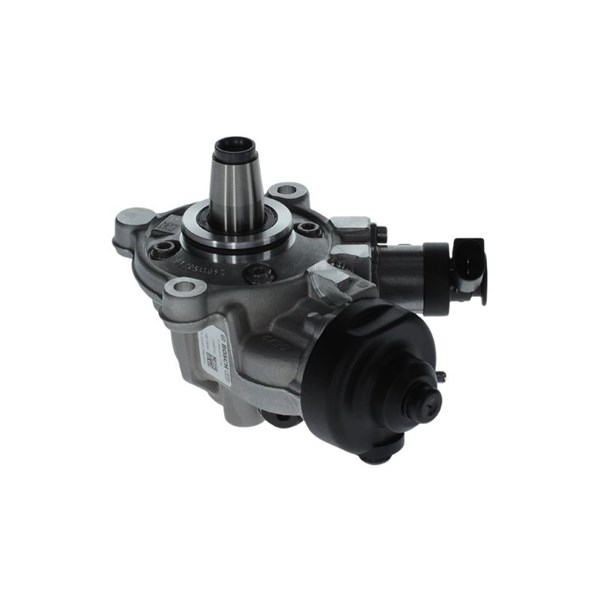 Högtryckspump Bosch 0 445 010 774 BOSCH Högtryckspump Bosch 0 445 010 774 BOSCH