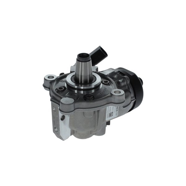 Högtryckspump Bosch 0 445 010 774 BOSCH Högtryckspump Bosch 0 445 010 774 BOSCH