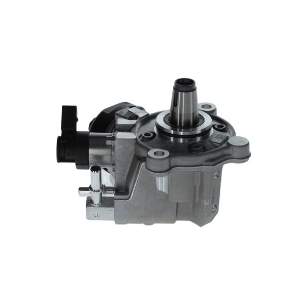 Högtryckspump Bosch 0 445 010 774 BOSCH Högtryckspump Bosch 0 445 010 774 BOSCH
