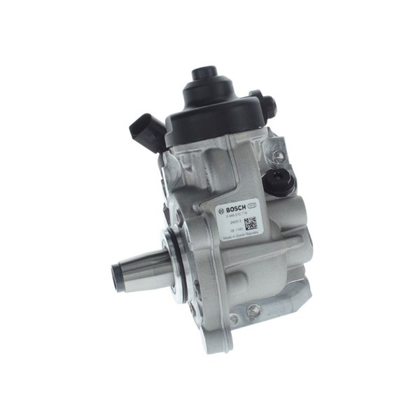 Högtryckspump Bosch 0 445 010 776 BOSCH
