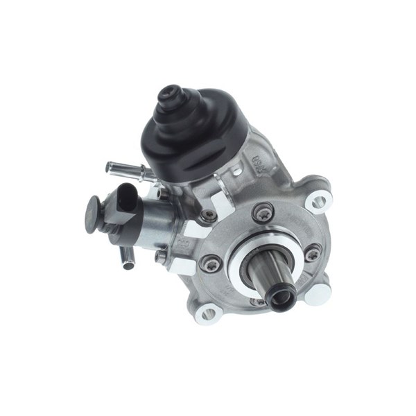 Högtryckspump Bosch 0 445 010 776 BOSCH Högtryckspump Bosch 0 445 010 776 BOSCH