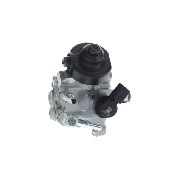 Högtryckspump Bosch 0 445 010 776 BOSCH Högtryckspump Bosch 0 445 010 776 BOSCH