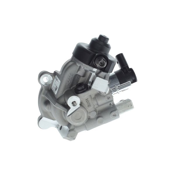 Högtryckspump Bosch 0 445 010 776 BOSCH Högtryckspump Bosch 0 445 010 776 BOSCH