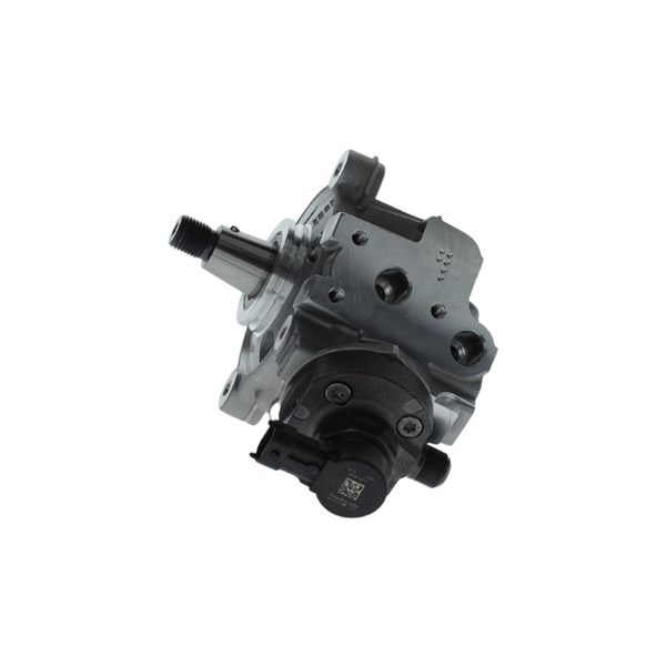 Högtryckspump Bosch 0 445 010 780 BOSCH Högtryckspump Bosch 0 445 010 780 BOSCH