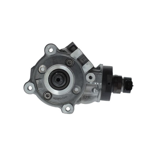 Högtryckspump Bosch 0 445 010 780 BOSCH