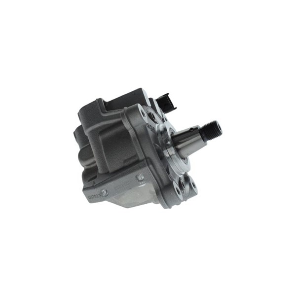 Högtryckspump Bosch 0 445 010 780 BOSCH Högtryckspump Bosch 0 445 010 780 BOSCH