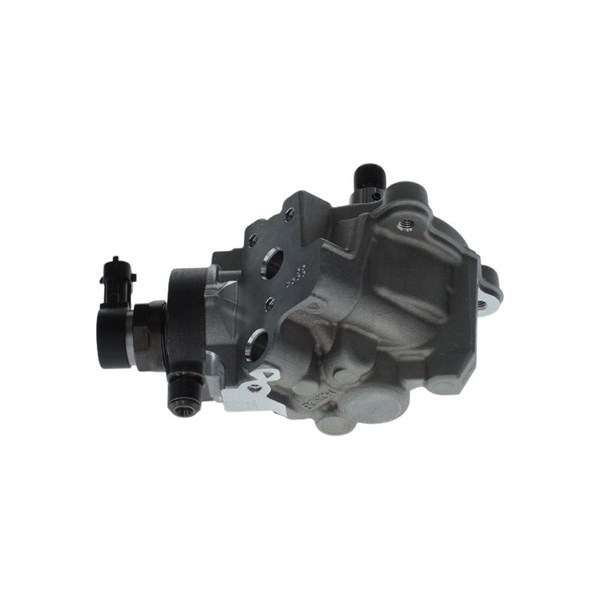 Högtryckspump Bosch 0 445 010 780 BOSCH Högtryckspump Bosch 0 445 010 780 BOSCH