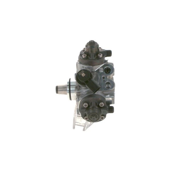 Högtryckspump Bosch 0 445 010 836 BOSCH