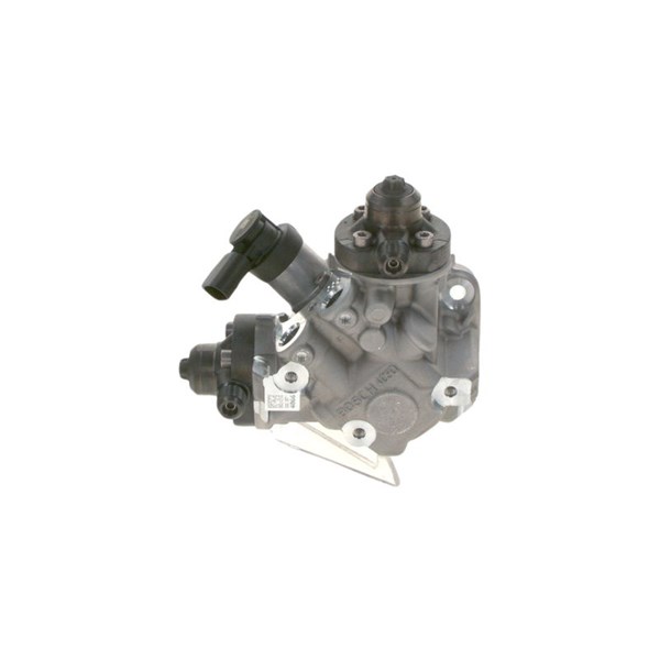 Högtryckspump Bosch 0 445 010 836 BOSCH Högtryckspump Bosch 0 445 010 836 BOSCH