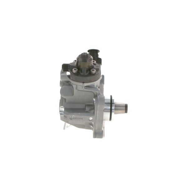 Högtryckspump Bosch 0 445 010 836 BOSCH Högtryckspump Bosch 0 445 010 836 BOSCH