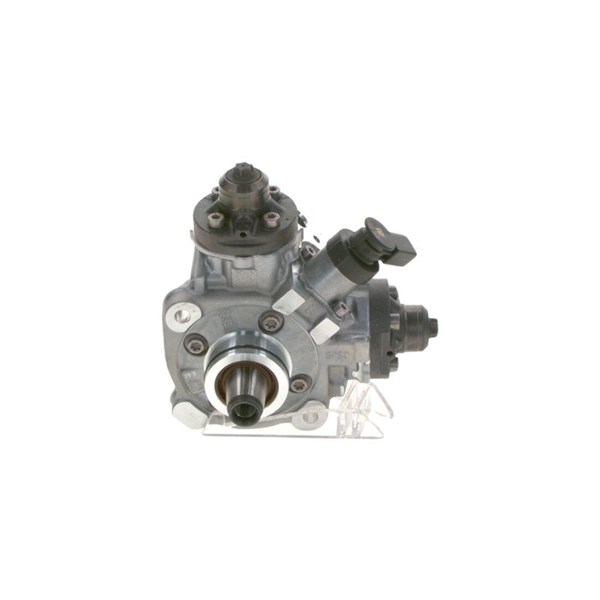 Högtryckspump Bosch 0 445 010 836 BOSCH Högtryckspump Bosch 0 445 010 836 BOSCH