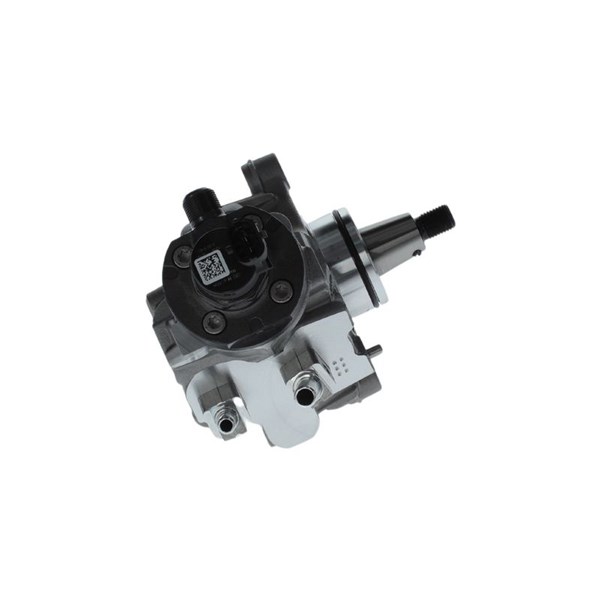 Högtryckspump Bosch 0 445 011 500 BOSCH