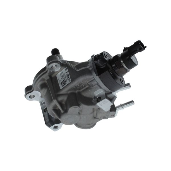 Högtryckspump Bosch 0 445 011 500 BOSCH