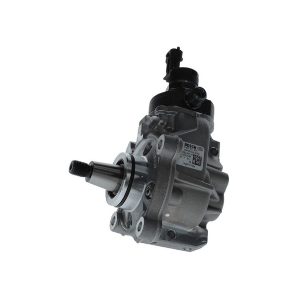 Högtryckspump Bosch 0 445 011 500 BOSCH