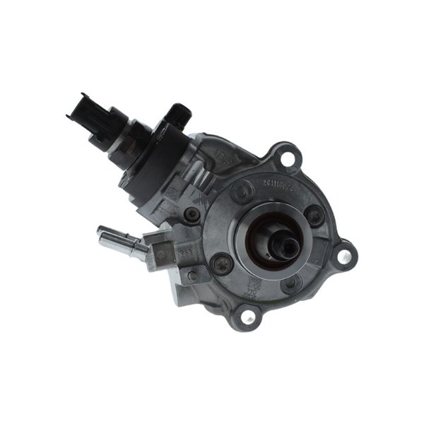 Högtryckspump Bosch 0 445 011 500 BOSCH
