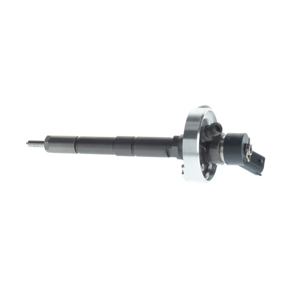 Spridare Bosch 0 445 110 883 BOSCH