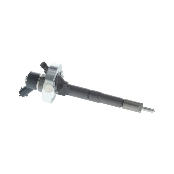 Spridare Bosch 0 445 110 883 BOSCH Spridare Bosch 0 445 110 883 BOSCH