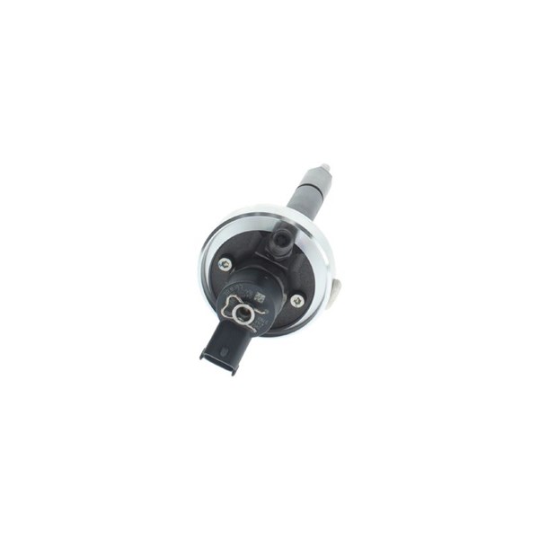 Spridare Bosch 0 445 110 883 BOSCH Spridare Bosch 0 445 110 883 BOSCH