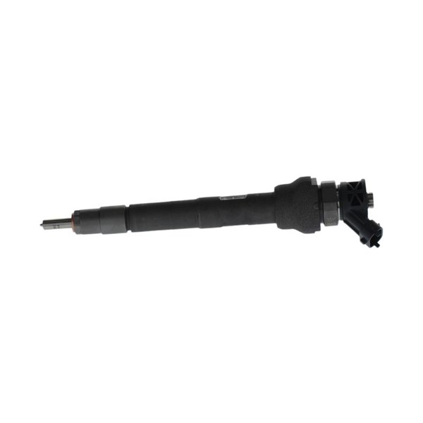 Spridare Bosch 0 445 111 025 BOSCH Spridare Bosch 0 445 111 025 BOSCH