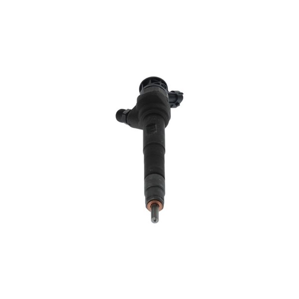 Spridare Bosch 0 445 111 025 BOSCH Spridare Bosch 0 445 111 025 BOSCH