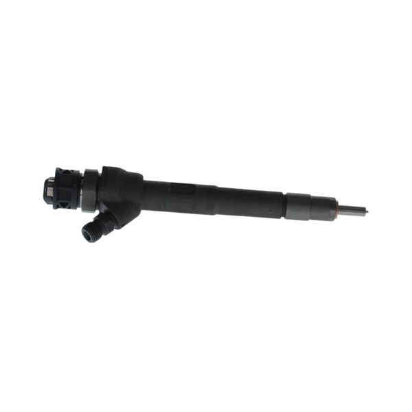 Spridare Bosch 0 445 111 025 BOSCH Spridare Bosch 0 445 111 025 BOSCH