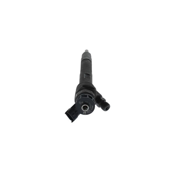 Spridare Bosch 0 445 111 025 BOSCH Spridare Bosch 0 445 111 025 BOSCH
