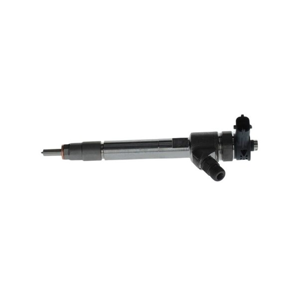 Spridare Bosch 0 445 111 13R BOSCH