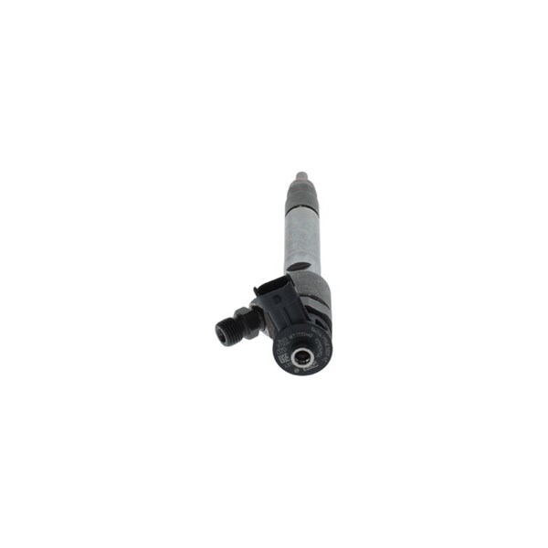 Spridare Bosch 0 445 111 13R BOSCH Spridare Bosch 0 445 111 13R BOSCH