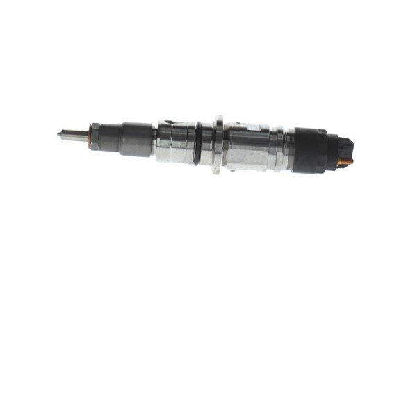 Spridare Bosch 0 445 120 193 BOSCH