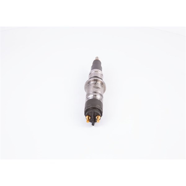Spridare Bosch 0 445 120 193 BOSCH