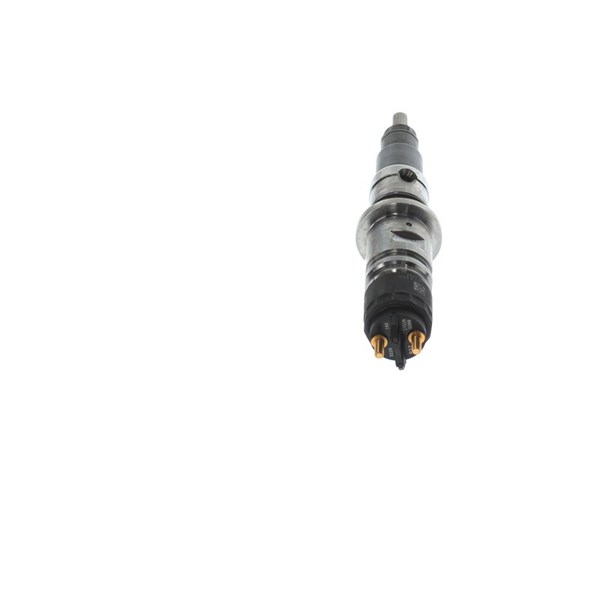 Spridare Bosch 0 445 120 193 BOSCH