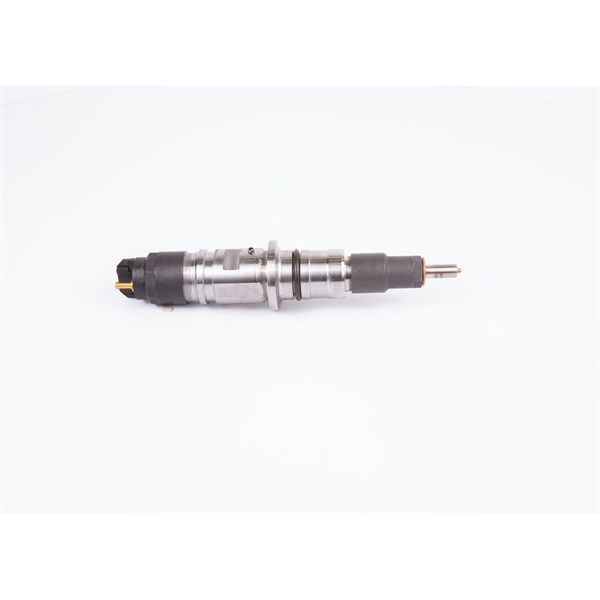 Spridare Bosch 0 445 120 193 BOSCH