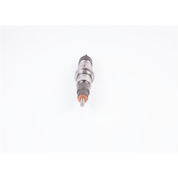 Spridare Bosch 0 445 120 193 BOSCH