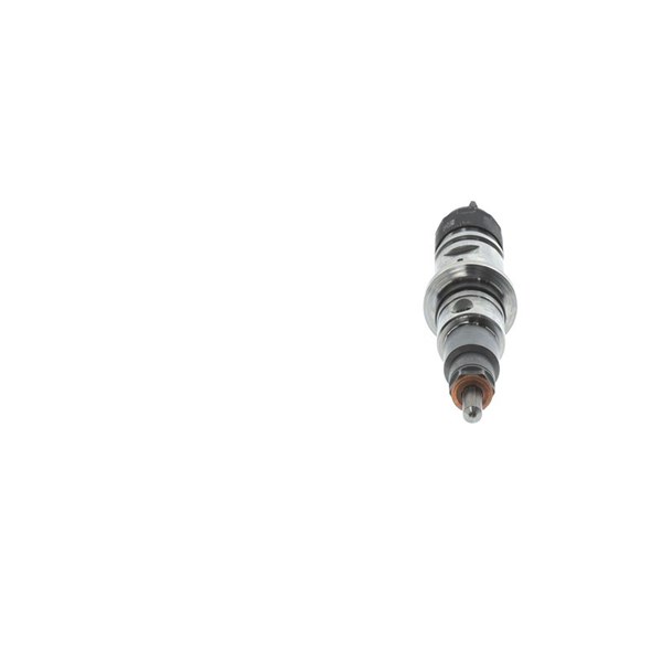 Spridare Bosch 0 445 120 193 BOSCH