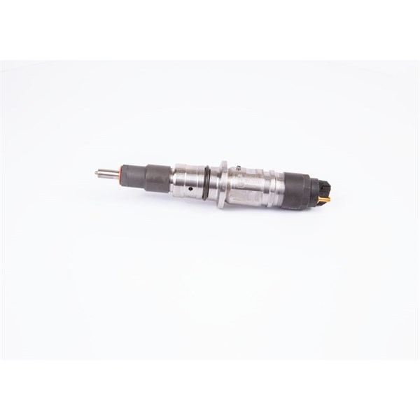 Spridare Bosch 0 445 120 193 BOSCH