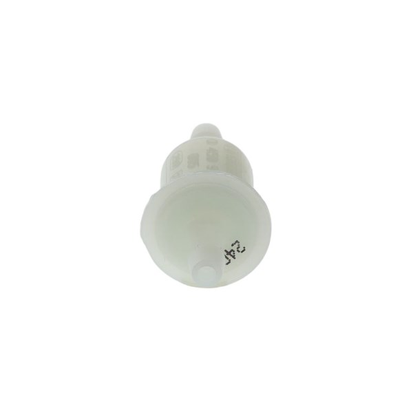 Bränslefilter Bosch 0 450 904 005 BOSCH